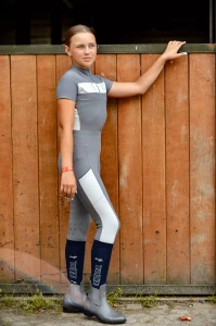 Air_Mesh_Short_Sleeve_Popielaty_Kids (3).webp