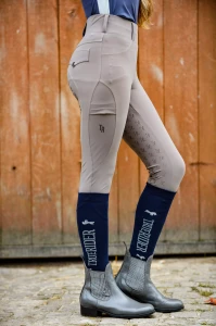 Legginsy_Marta_Taupe_Kids (1).webp