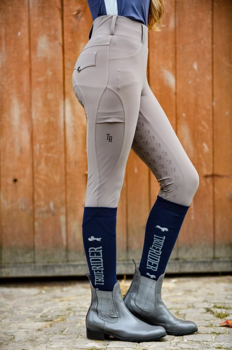 Legginsy_Marta_Taupe_Kids (1).webp