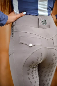 Legginsy_Marta_Taupe_Kids (2).webp