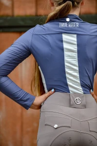 Legginsy_Marta_Taupe_Kids (5).webp