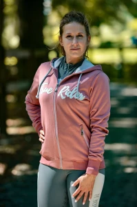 Bluza_The_Art_Cedar (6).webp