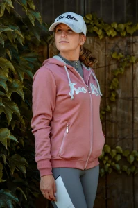 Bluza_The_Art_Cedar (1).webp