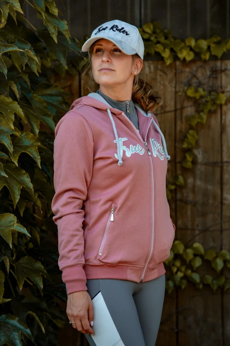 Bluza_The_Art_Cedar (1).webp