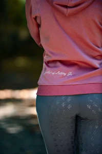 Bluza_The_Art_Cedar (2).webp