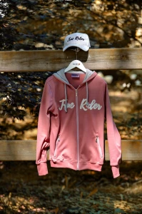 Bluza_The_Art_Cedar (4).webp