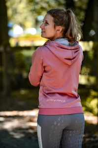 Bluza_The_Art_Cedar (5).webp