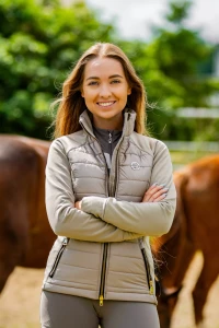 Performance_Hybrid_Szampan (10).webp