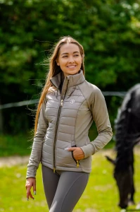 Performance_Hybrid_Szampan (7).webp