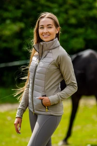 Performance_Hybrid_Szampan (8).webp