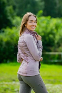 Performance_Hybrid_Pink (6).webp