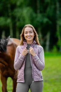 Performance_Hybrid_Pink (5).webp