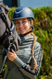 Bluza_Komma_Oliwka (5).webp