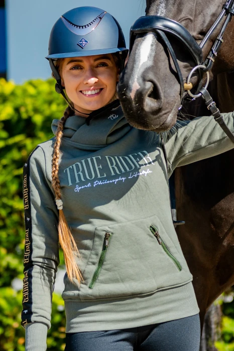 Bluza_Komma_Oliwka (6).webp