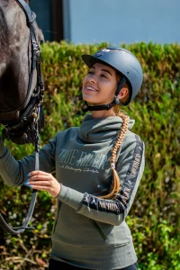 Bluza_Komma_Oliwka (7).webp