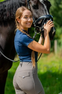 Air_Mesh_Short_Granat (7).webp