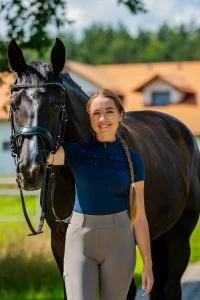 Air_Mesh_Short_Granat (5).webp