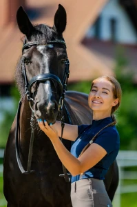 Air_Mesh_Short_Granat (6).webp