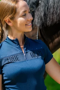 Air_Mesh_Short_Granat (9).webp