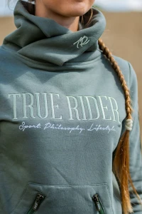 Bluza_Komma_Oliwkowa (11).webp