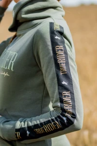 Bluza_Komma_Oliwkowa (12).webp