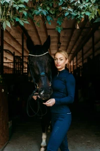 Air_Mesh_Long_Sleeve_Granat_Cristal (6).webp