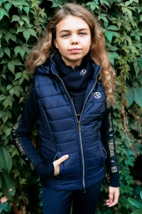 Kamizelka_Classic_Elegance_Rose_Gold_Kids (6).webp