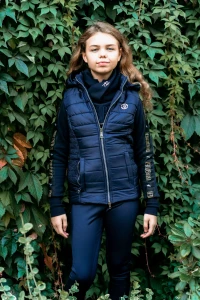 Kamizelka_Classic_Elegance_Rose_Gold_Kids (5).webp