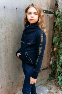 Bluza_Komma_Rose_Gold_Kids (8).webp