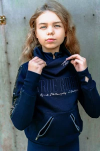 Bluza_Komma_Rose_Gold_Kids (9).webp