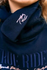 Bluza_Komma_Rose_Gold_Kids (11).webp