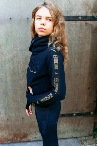 Bluza_Komma_Rose_Gold_Kids (12).webp