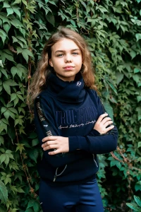 Bluza_Komma_Rose_Gold_Kids (5).webp