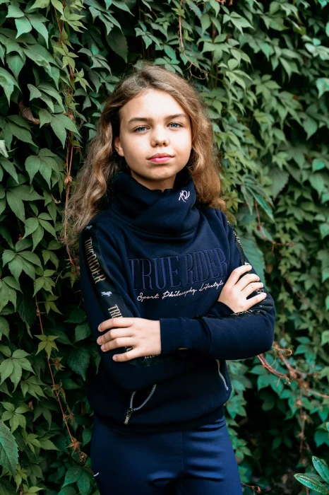 Bluza_Komma_Rose_Gold_Kids (5).webp