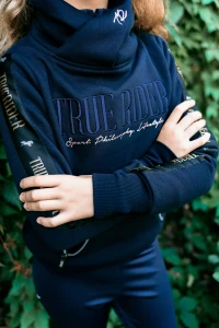 Bluza_Komma_Rose_Gold_Kids (6).webp