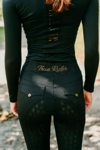 Legginsy_Marta_Diamond_Black_Gold (6).webp