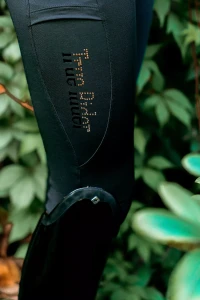 Legginsy_Marta_Diamond_Black_Gold (7).webp