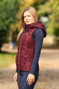 Kamizelka_Classic_Elagance_Red_Wine (4).webp