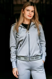 Bluza_True_Rider_Casual_Popielata (7).webp