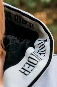 Bluza_True_Rider_Casual_Popielata (8).webp