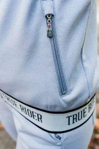 Bluza_True_Rider_Casual_Popielata (11).webp