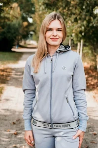 Bluza_True_Rider_Casual_Popielata (1).webp
