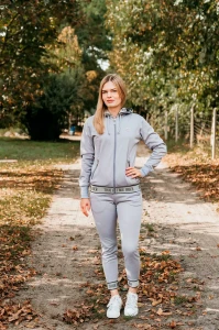Bluza_True_Rider_Casual_Popielata (5).webp