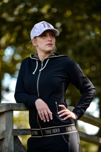 Bluza_True_Rider_Casual_Black_Gold (4).webp