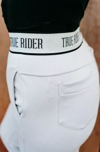 Spodnie_Dresowe_True_Rider_Casual_Popielata (4).webp