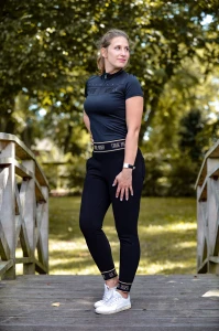 Spodnie_Dresowe_True_Rider_Casual_Black_Gold (5).webp
