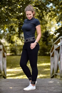 Spodnie_Dresowe_True_Rider_Casual_Black_Gold (4).webp