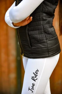 Legginsy_Summer_White_Kids (3).webp