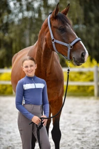 Air_Mesh_Long_Sleeve_Allure_Blue_Cristal_Kids (5).webp