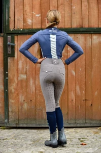 Air_Mesh_Long_Sleeve_Allure_Blue_Cristal_Kids (7).webp
